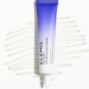 NIB Elemis Peptide4 Eye Recovery Cream